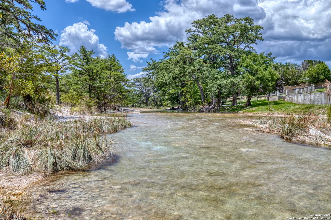 Photo of 216 skipping stone