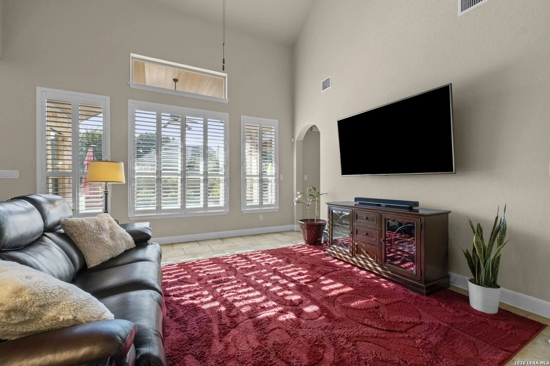 Photo of 9703 WIND GATE PKWY