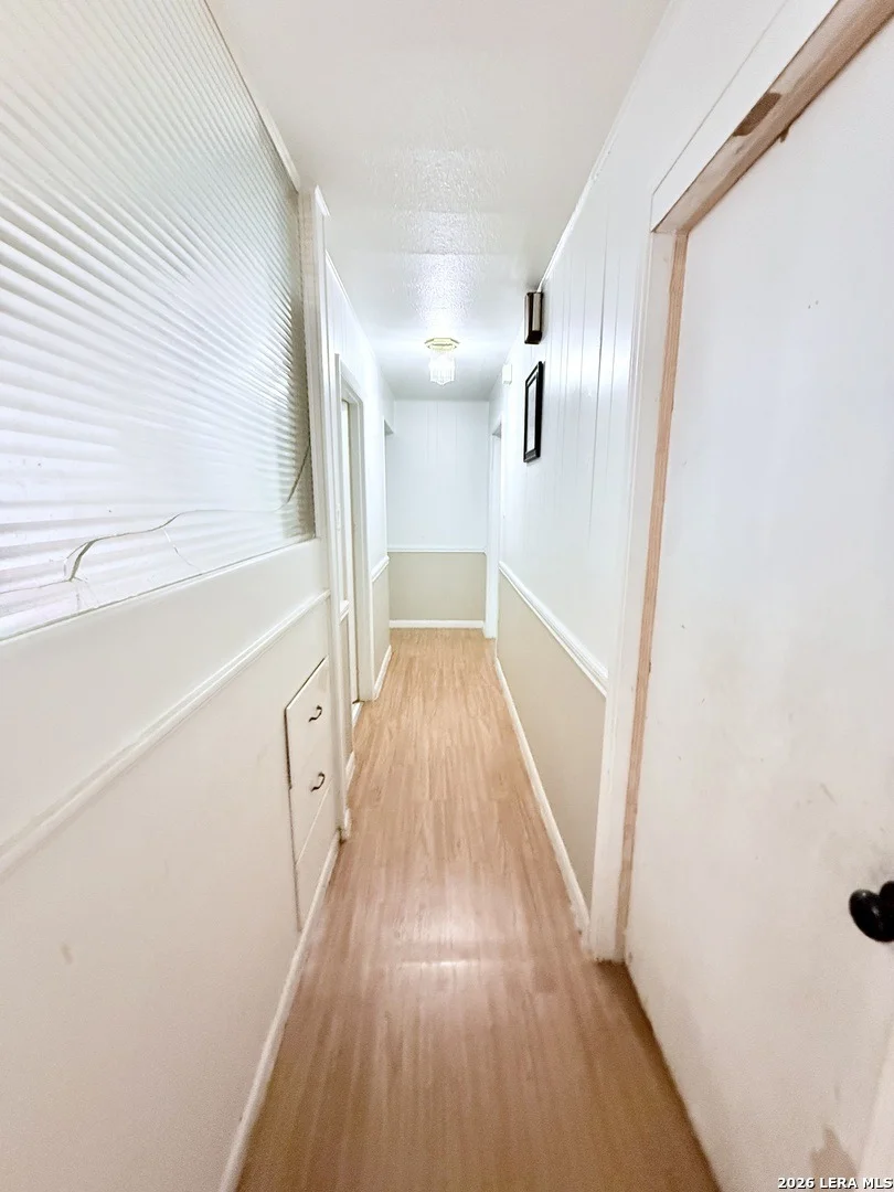 Photo of 103 GREENHAVEN DR