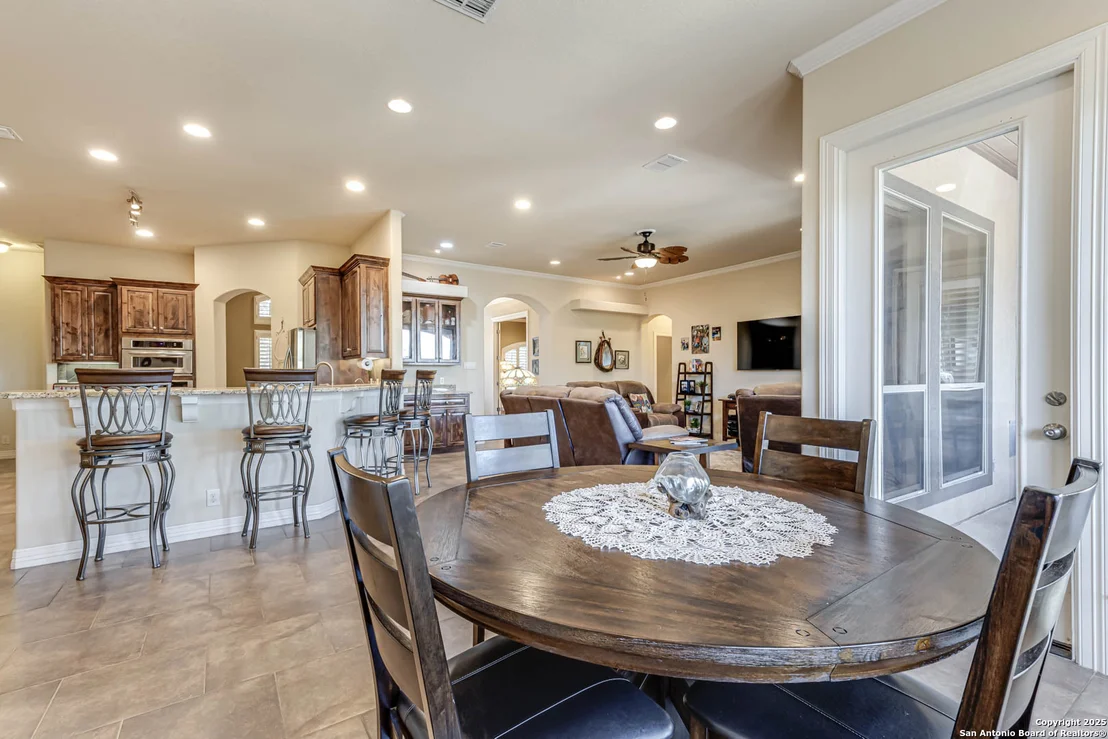 Photo of 160 Gadwall Way