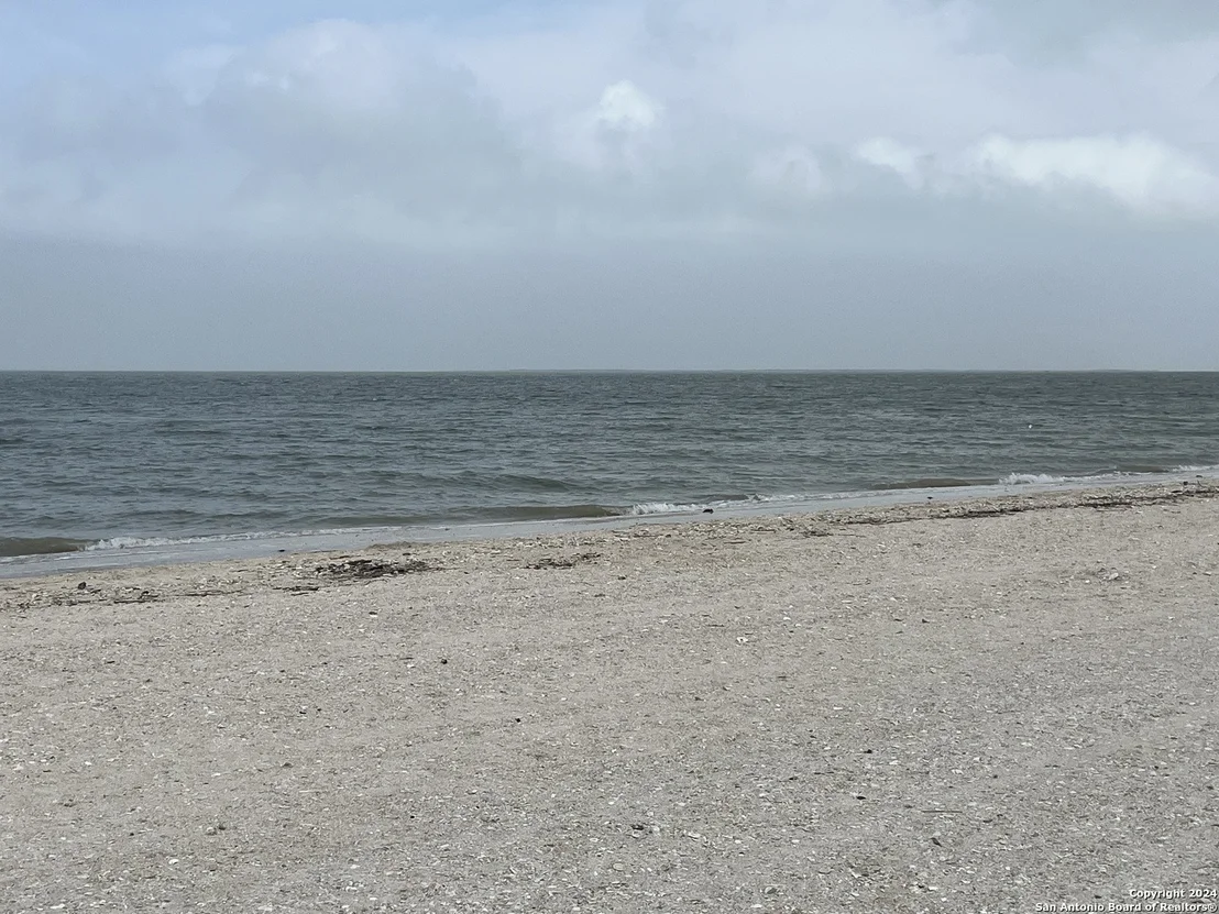 Photo of 000 N Ocean Dr.
