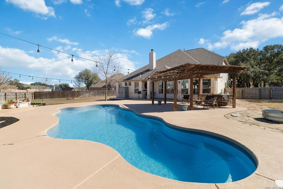 Photo of 9611 Bow Willow