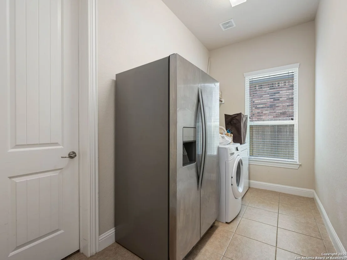 Photo of 27007 Hardy Run