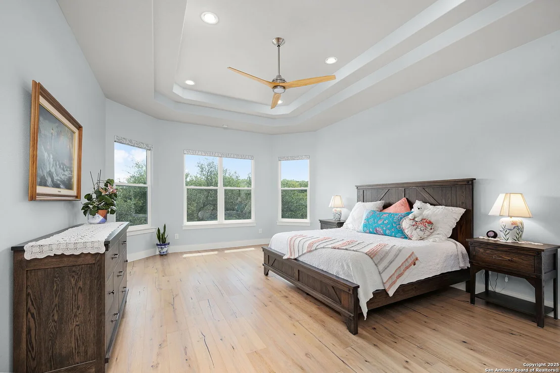 Photo of 2250 Meritage