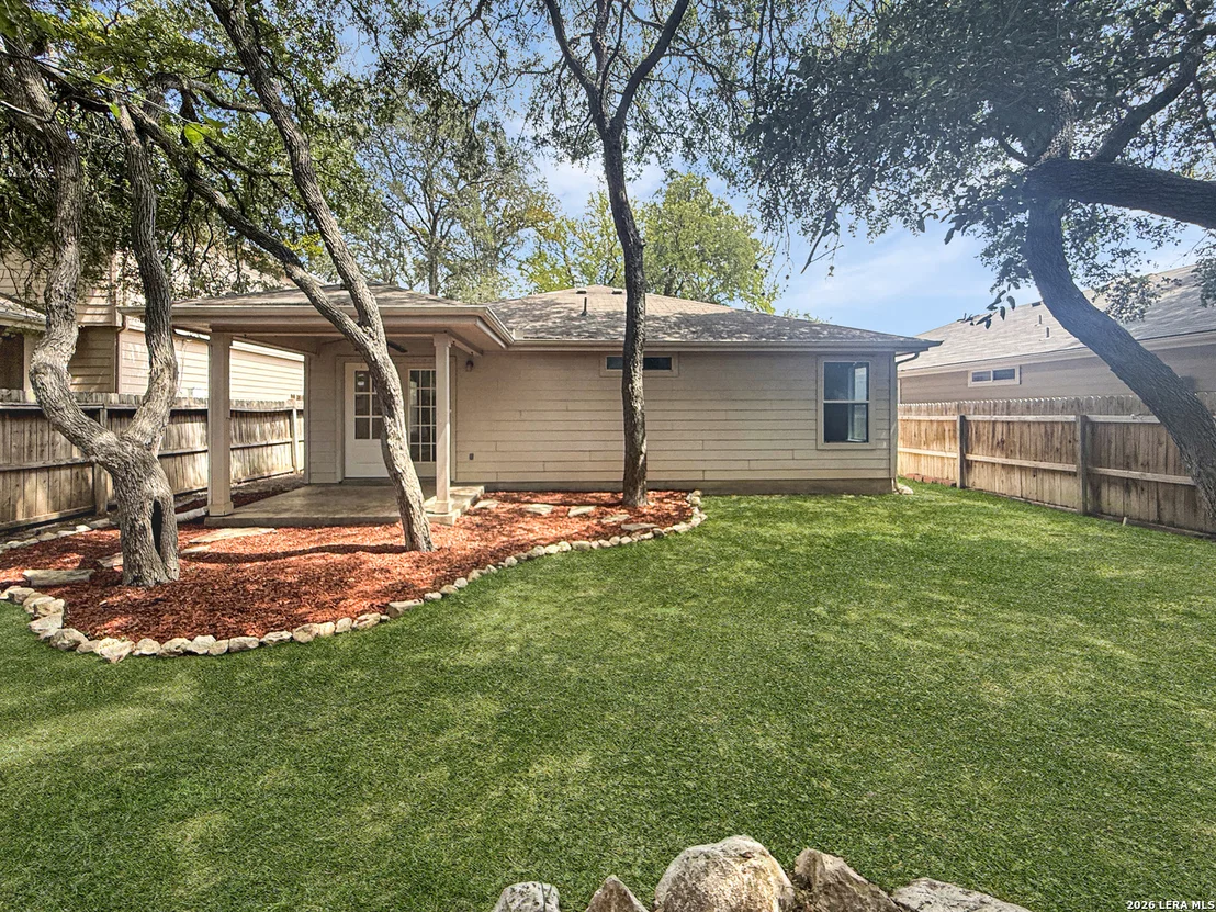 Photo of 15911 Manes Grove