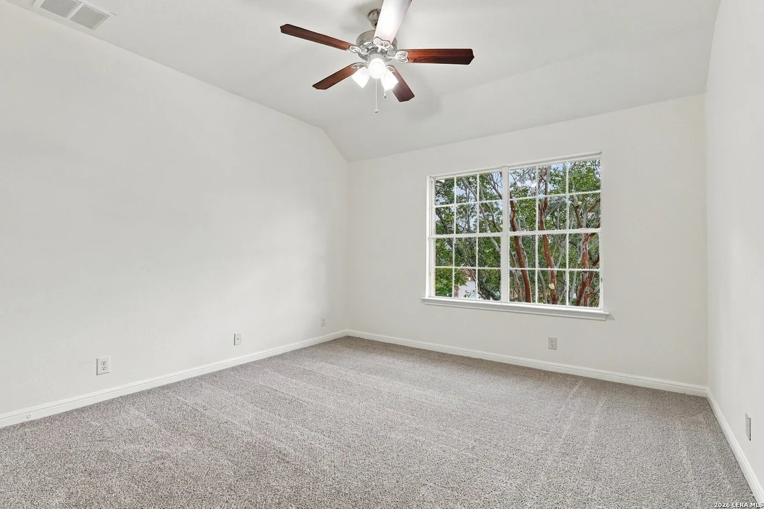 Photo of 18619 Rogers Pl