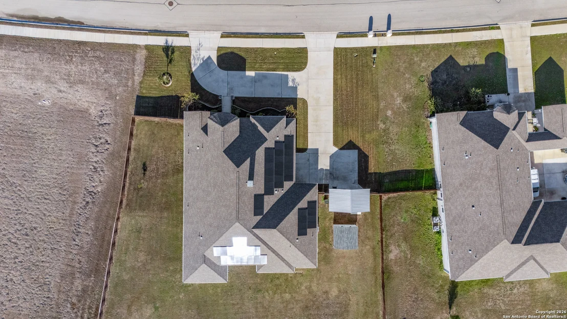 Photo of 7067 Jamie Lyn Blvd