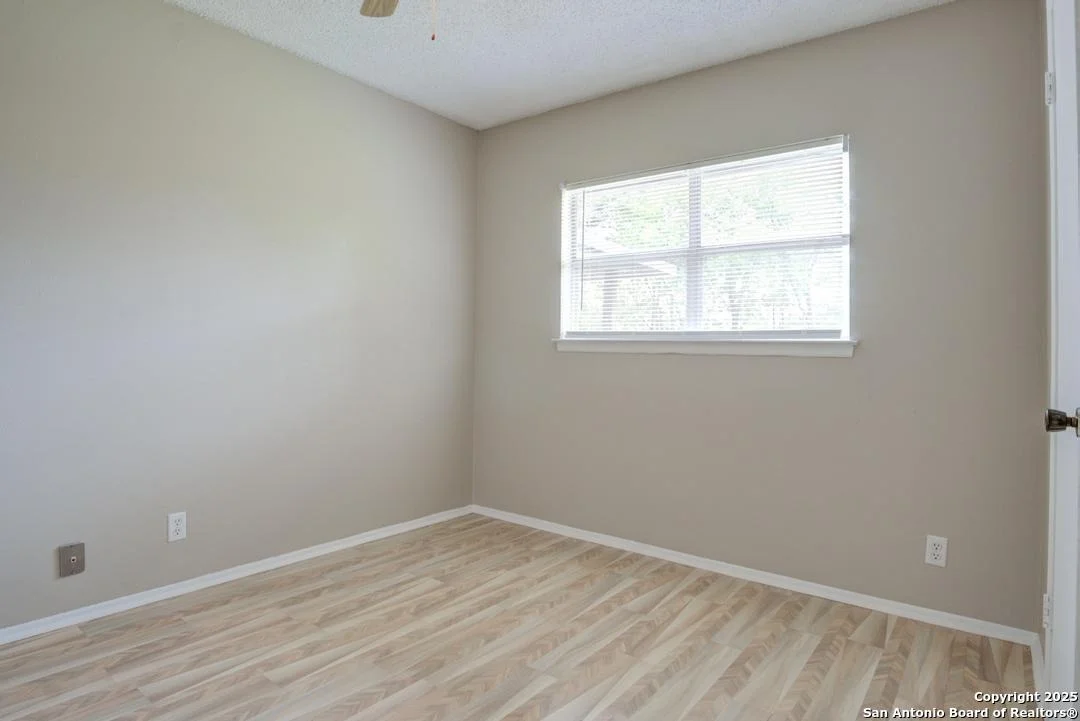 Photo of 7115 Whittney