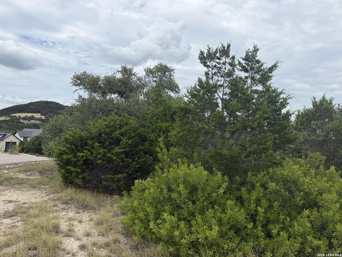 Photo of 187 PRIVATE ROAD 1712
