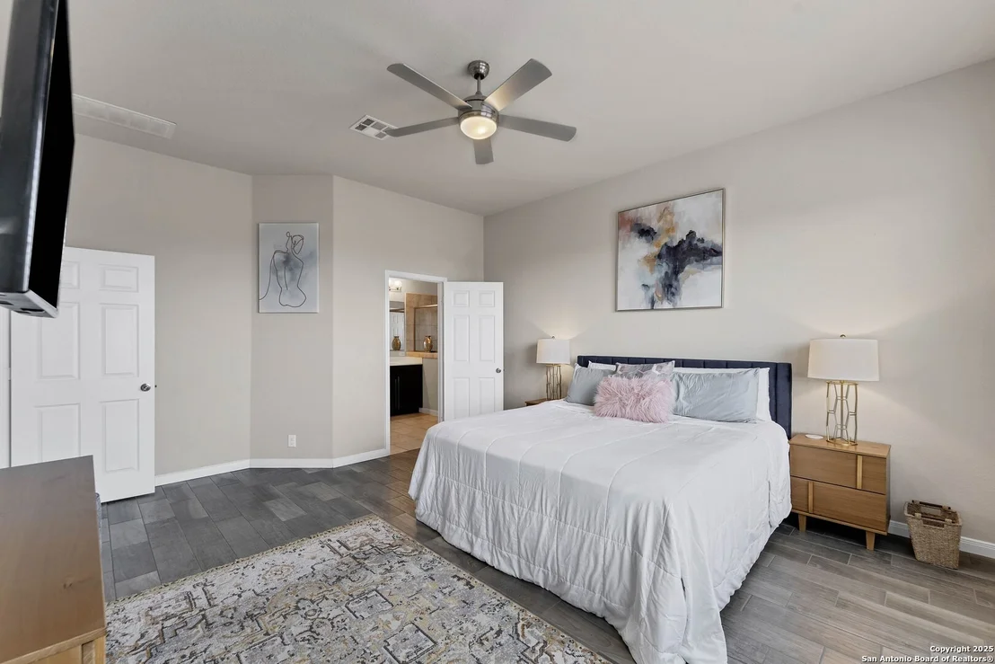 Photo of 2721 Ridge Path