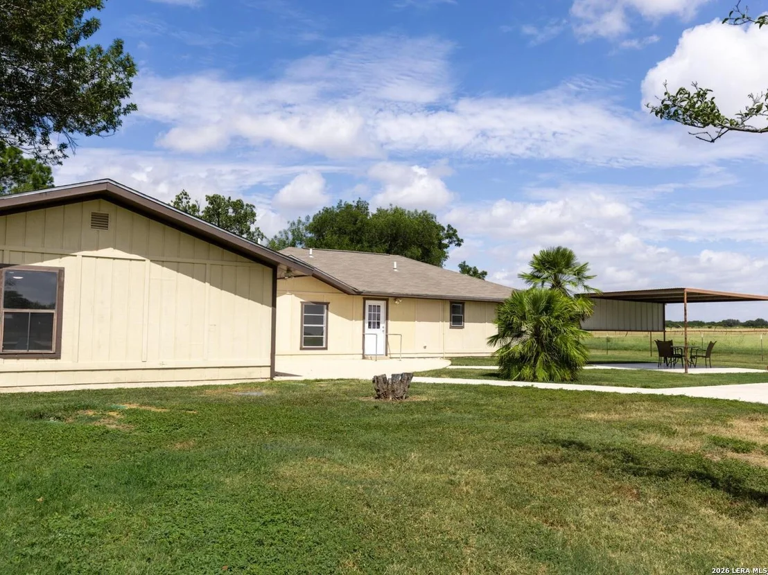 Photo of 730 County Road 664