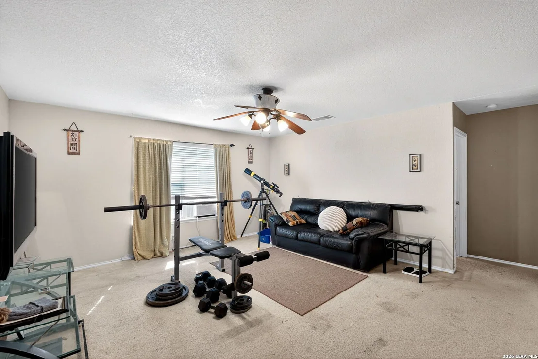 Photo of 11154 Acuff Station