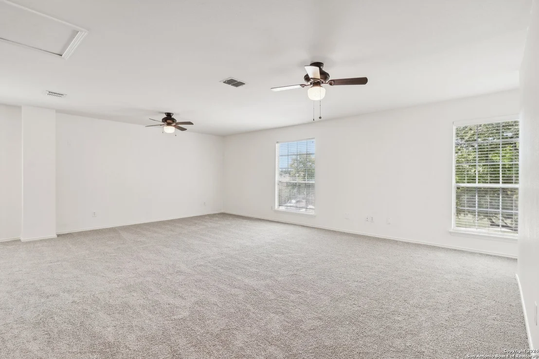 Photo of 12171 Dawson Circle