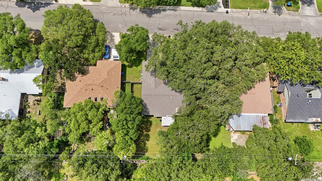 Photo of 8322 Timber Glen