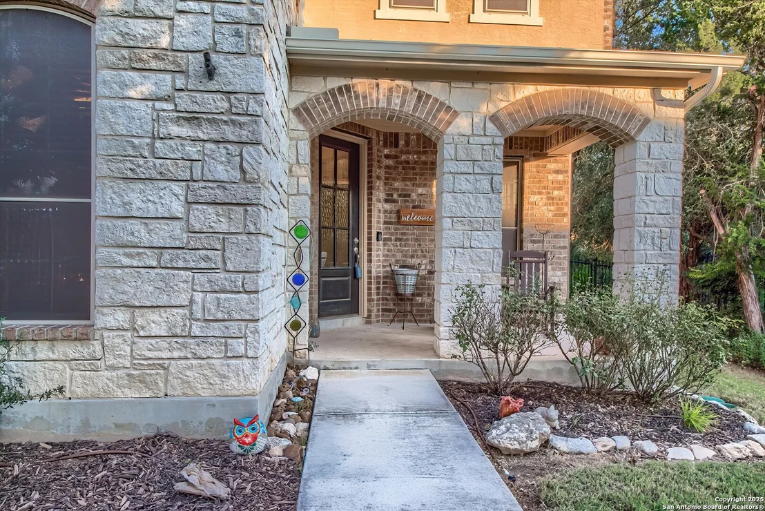 Photo of 16202 Ondara