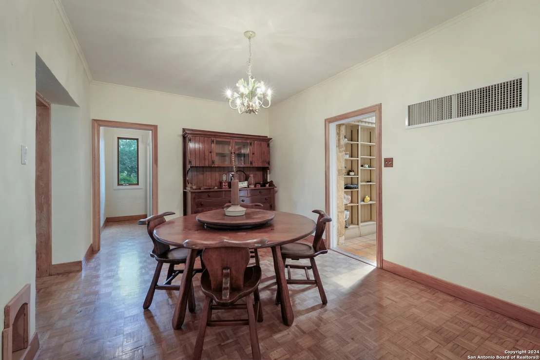 Photo of 24209 SCENIC LOOP RD