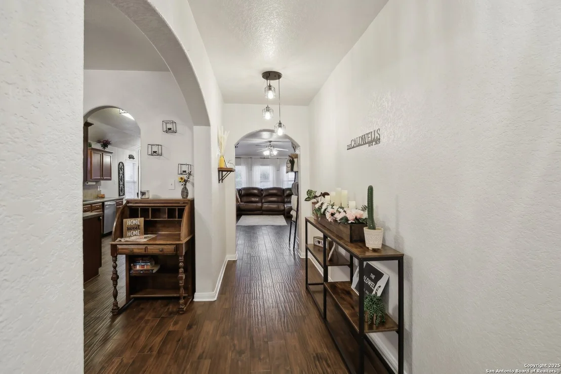Photo of 7938 Sterling Manor