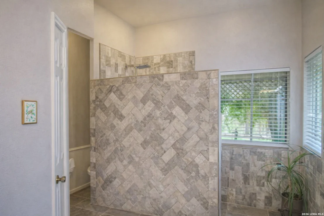 Photo of 15326 Winter Mist