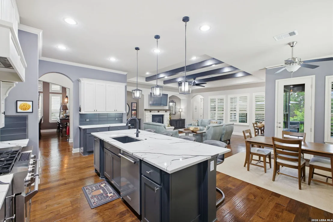 Photo of 4058 MONTEVERDE WAY