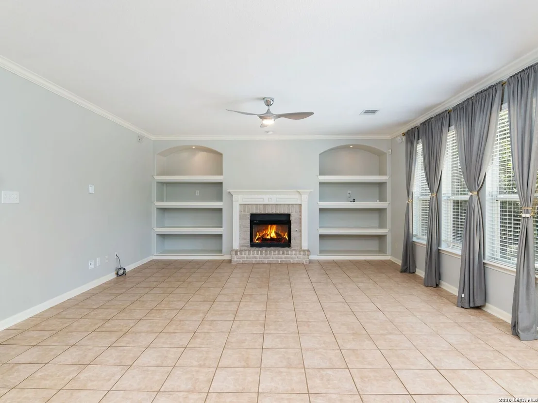 Photo of 8714 Santa Fe Cove