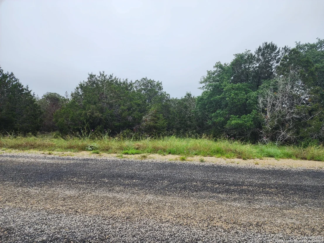 Photo of 0 SERENITY OAKS 2, LOT 21