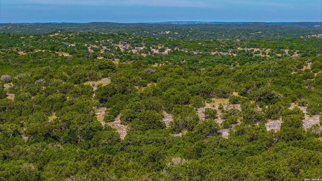 Photo of 14468 COUNTY ROAD 310
