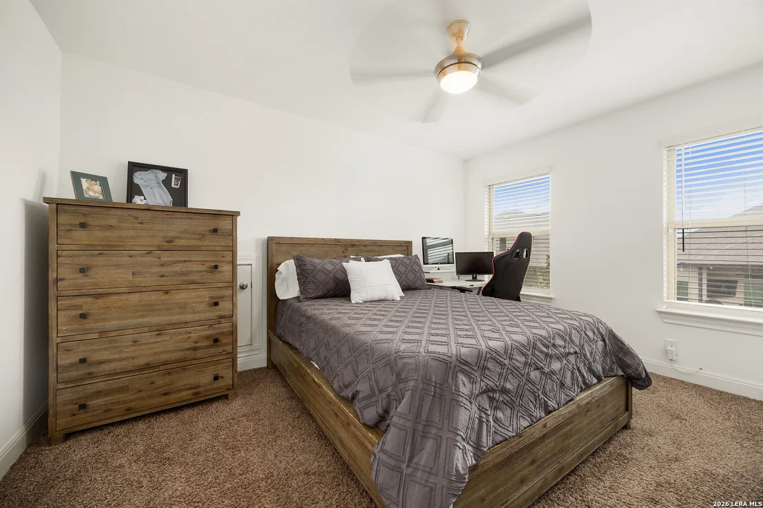 Photo of 221 Terramar