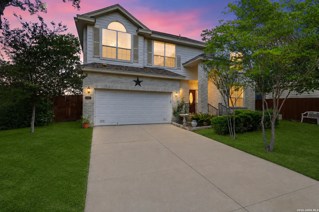 Photo of 10411 Risen Bay