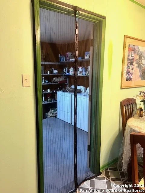 Photo of 711 Garner Drive