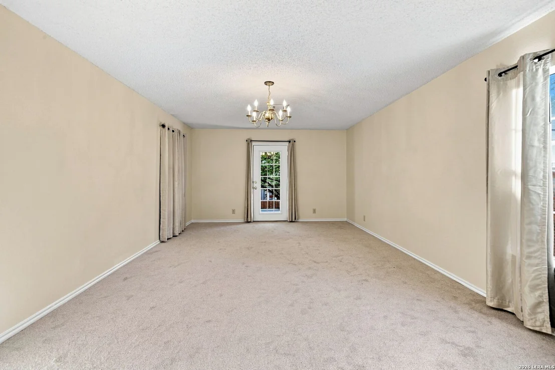 Photo of 10302 STONEFIELD PL