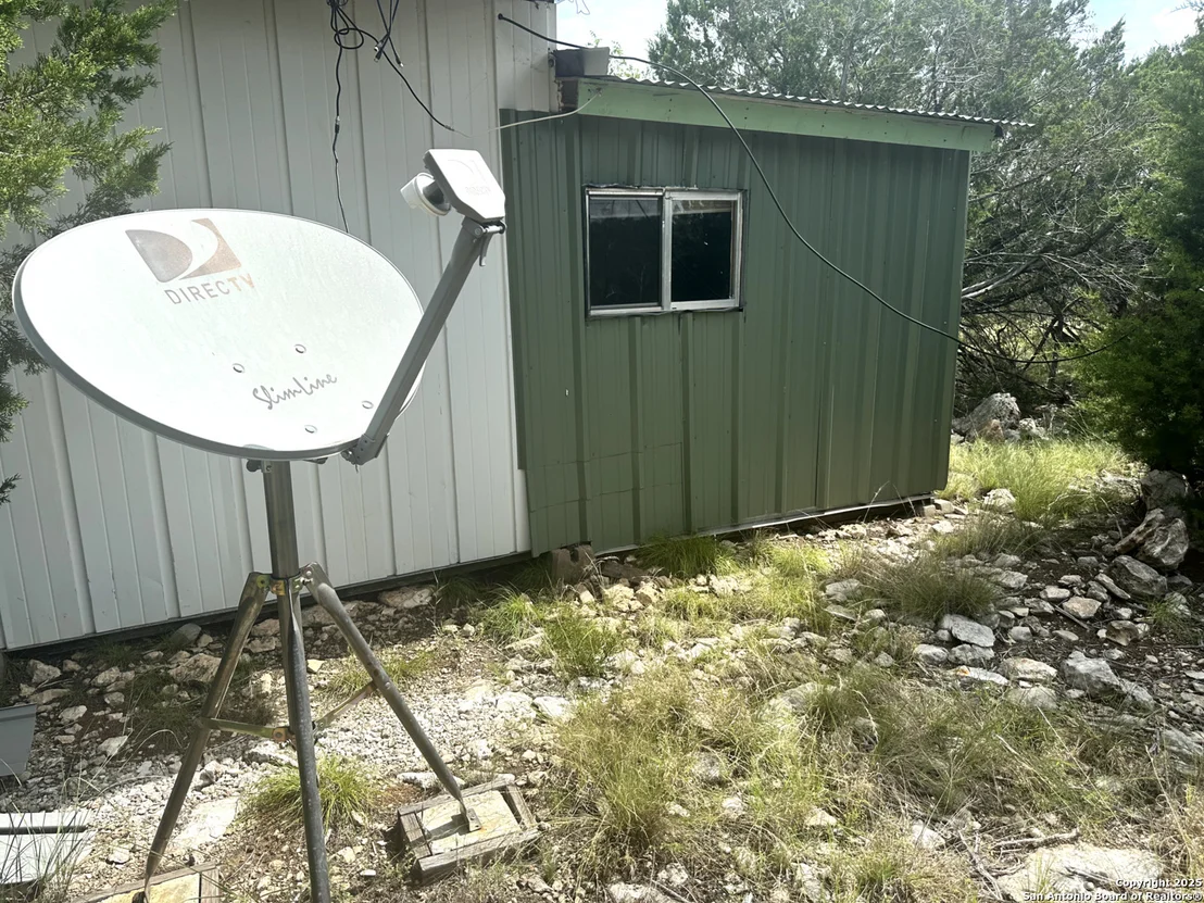 Photo of 0 SD 24740