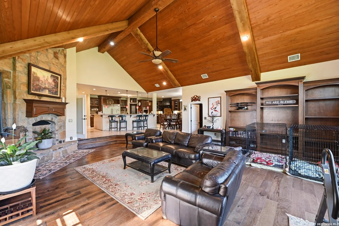 Photo of 23232 Winter Oaks