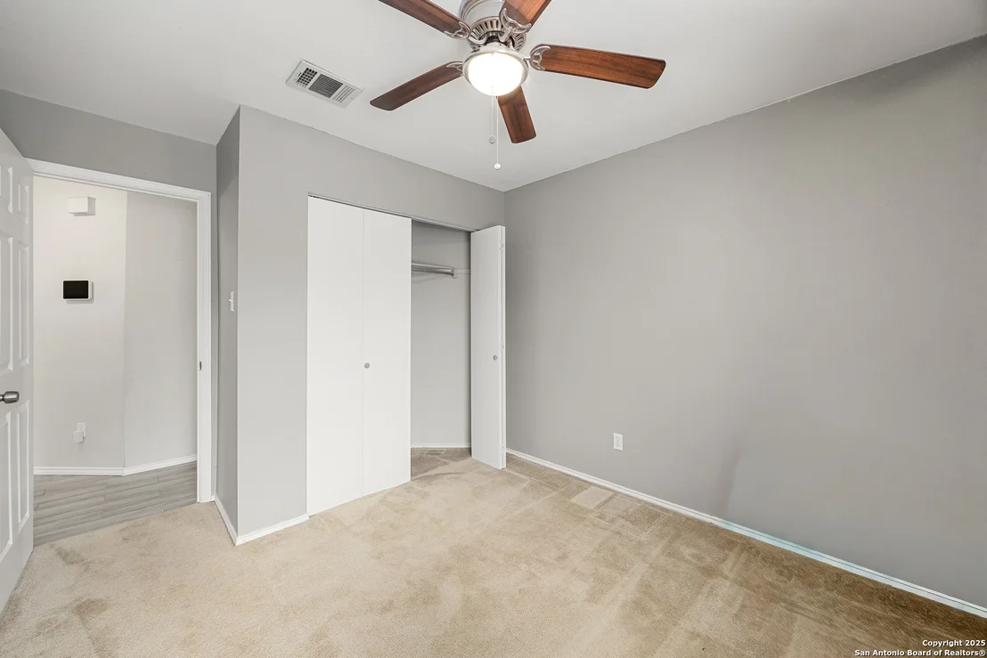 Photo of 5607 Needville