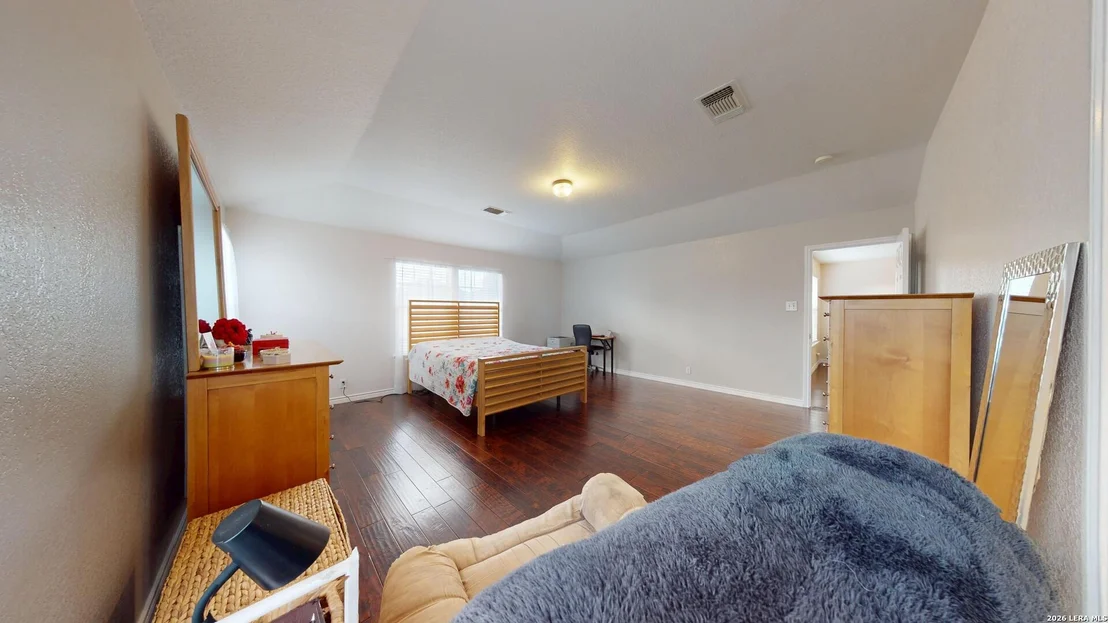 Photo of 147 WOODSTONE LOOP