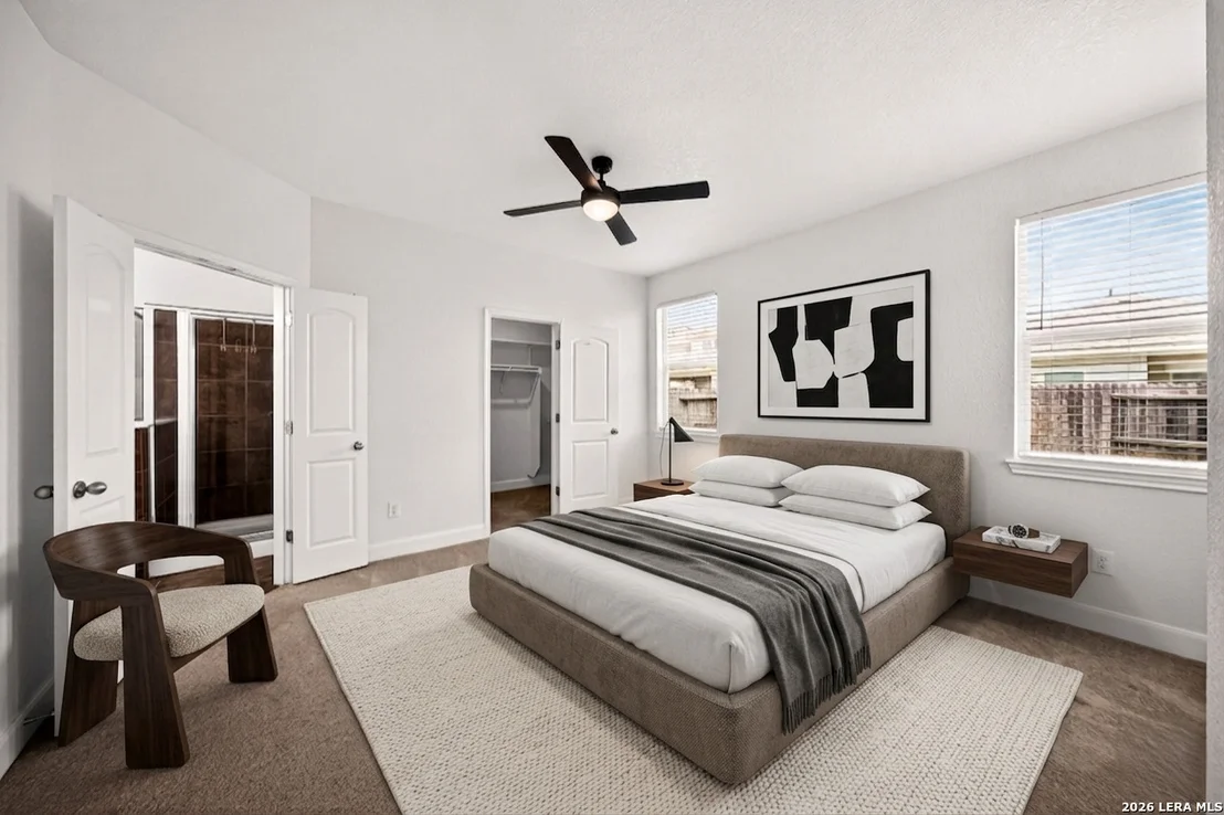 Photo of 7915 Cenote Dr