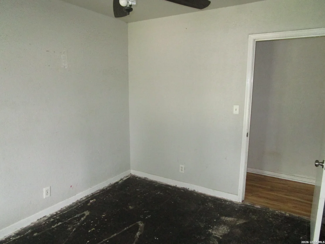 Photo of 311 Bushick