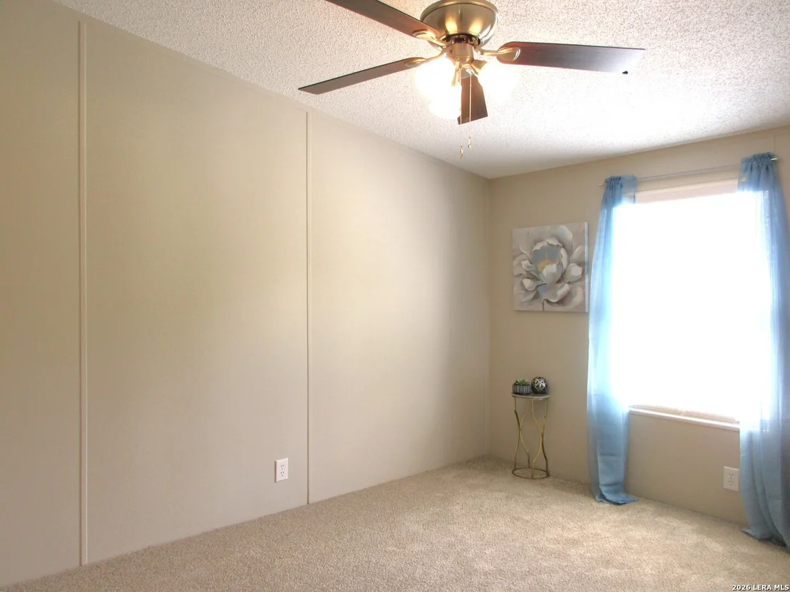 Photo of 204 County Road 7725
