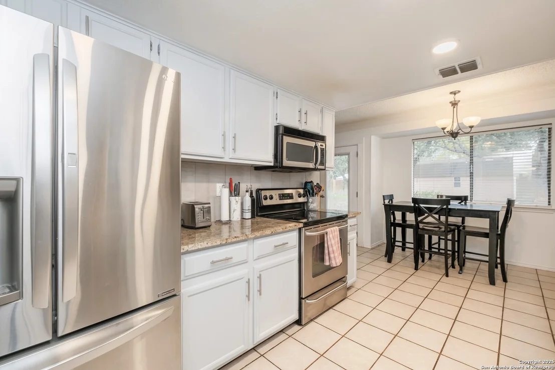 Photo of 9419 Marsh Creek