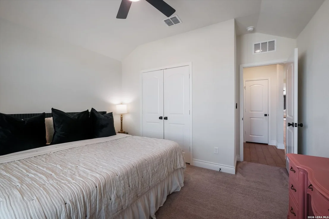 Photo of 109 Aberdeen