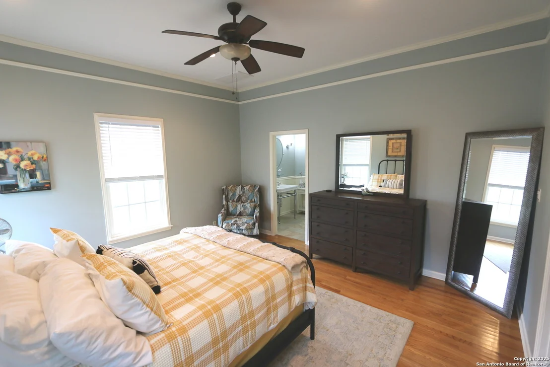 Photo of 6359 Cooksey Rd