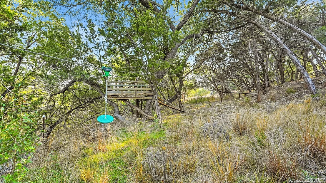 Photo of 1039 Primrose Path