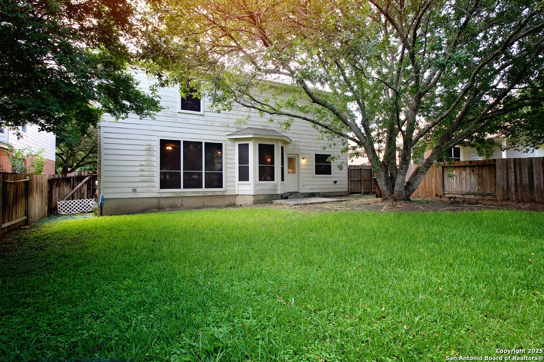 Photo of 2703 Rio Brazos