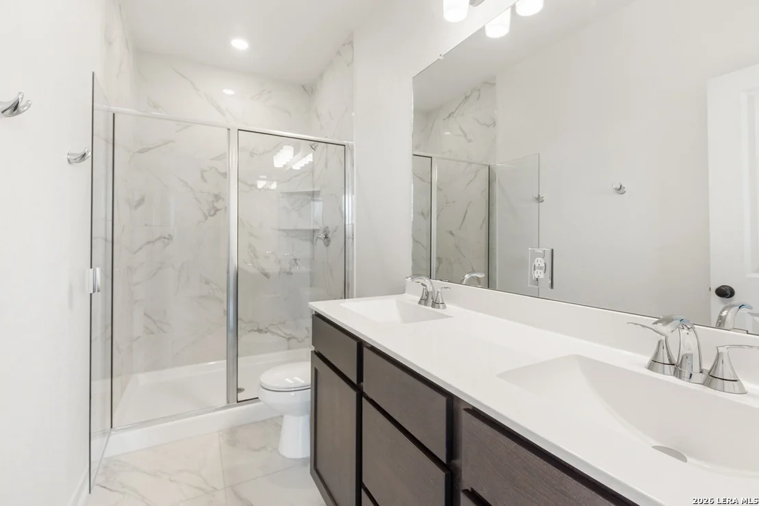 Photo of 2518 NACHICO PLACE