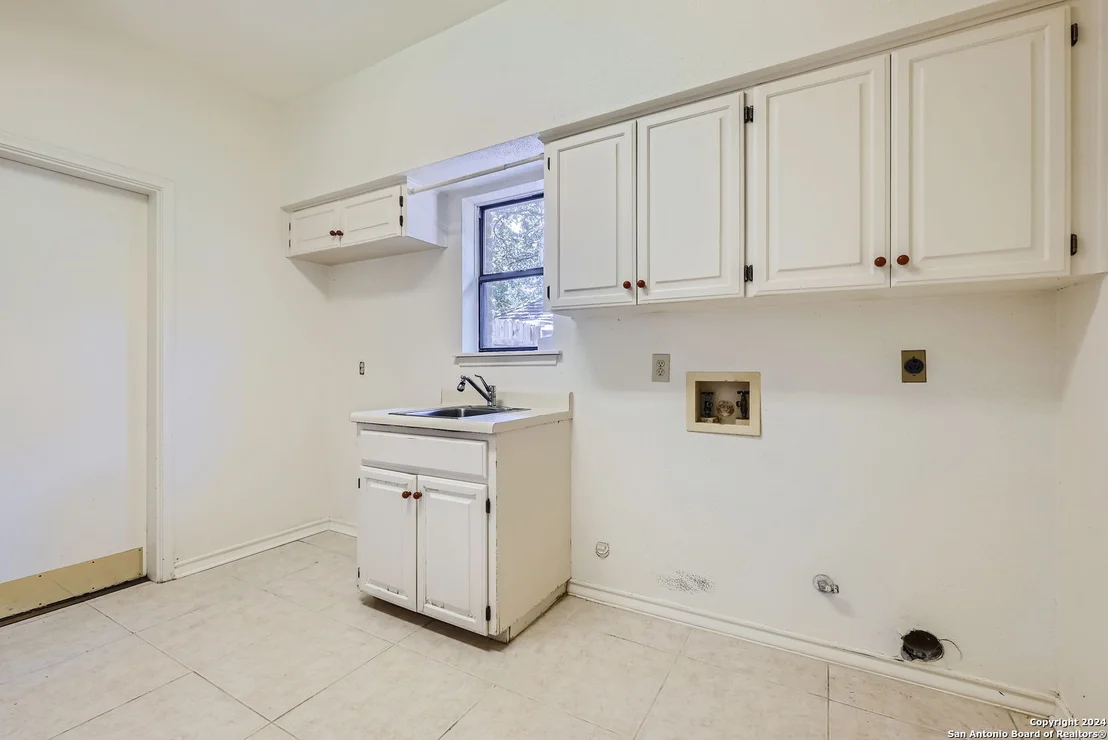 Photo of 227 Bluff Hollow