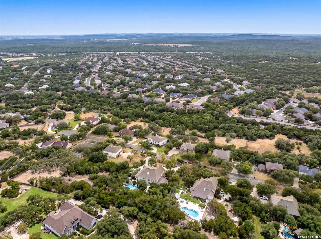 Photo of 719 Walder Trail