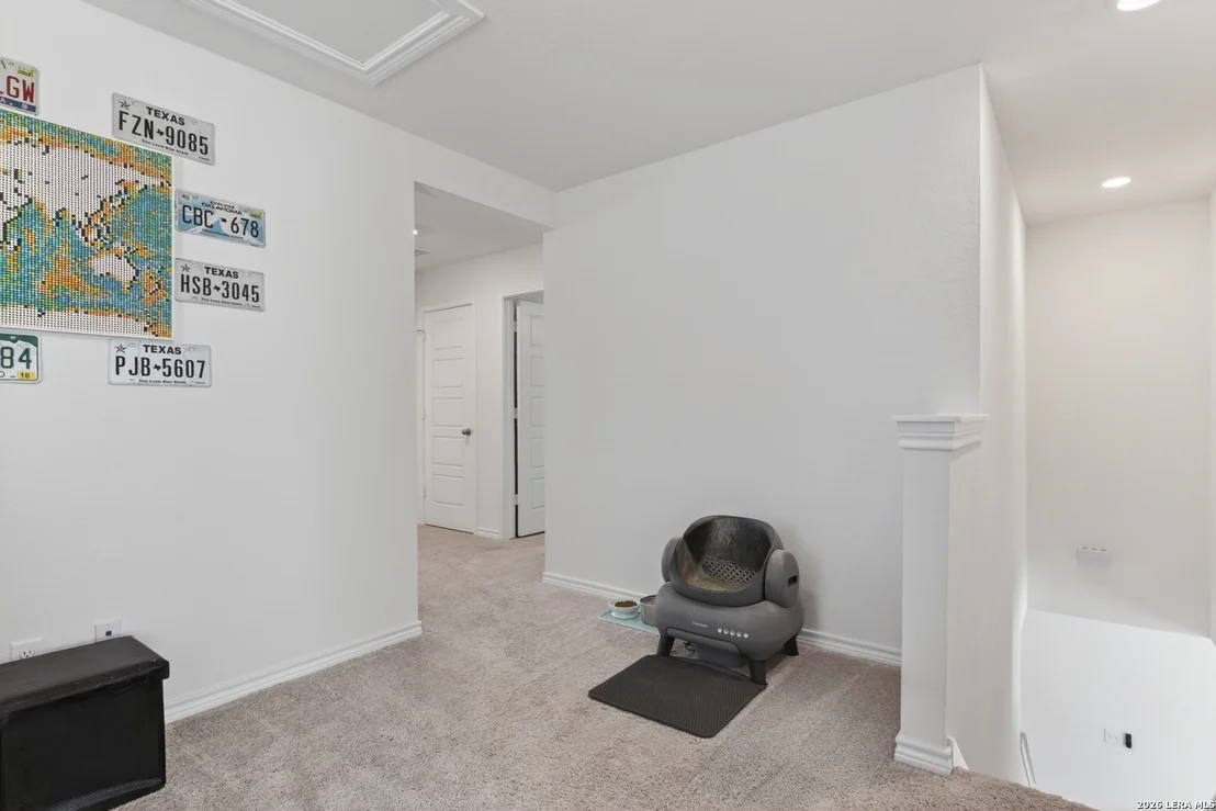 Photo of 8223 Stoeger Path