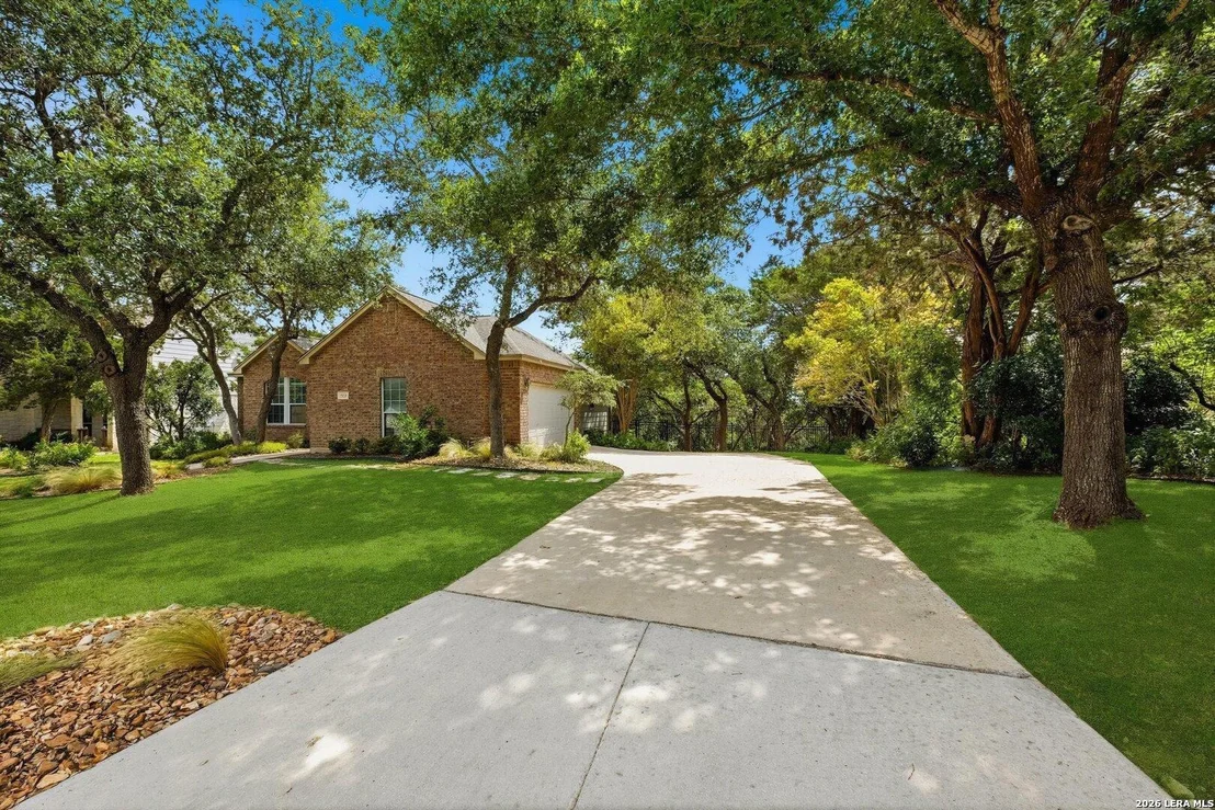 Photo of 7902 Highland Park