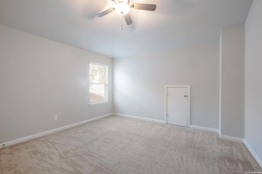 Photo of 13907 Tribeca