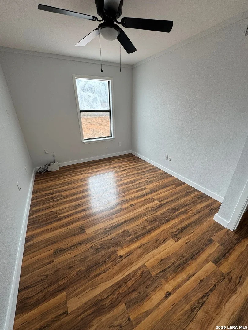 Photo of 910 Cypress