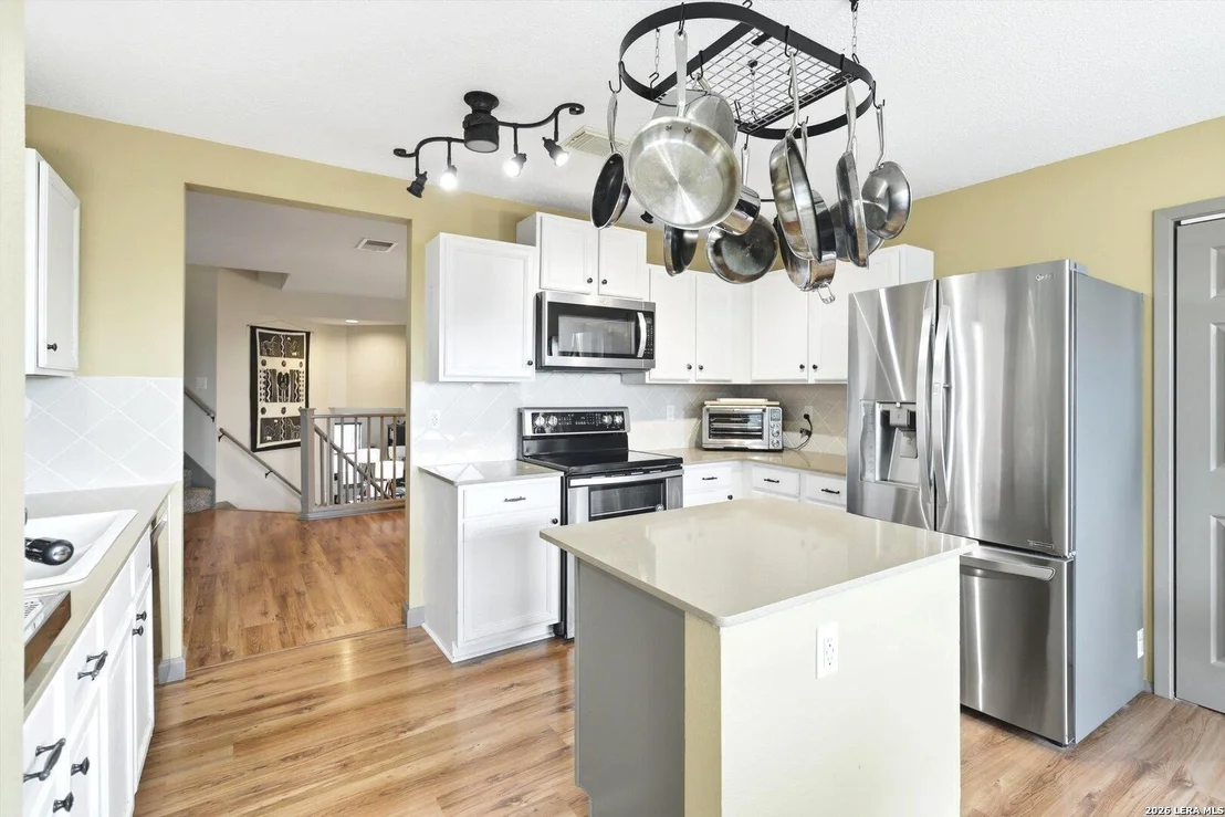 Photo of 17510 EMERALD CANYON DR
